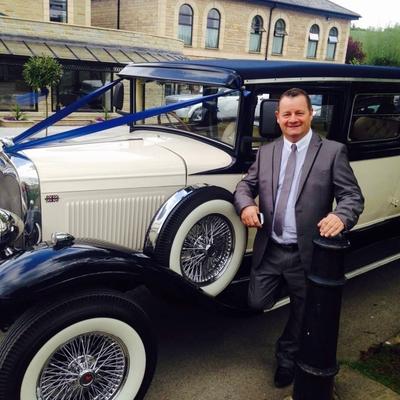 Community member profile picture 5