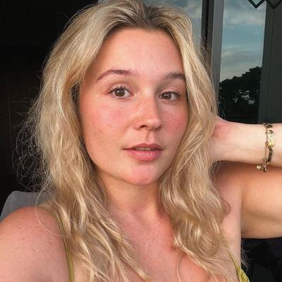 Community member profile picture 2