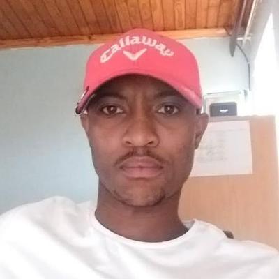 Community member profile picture 7