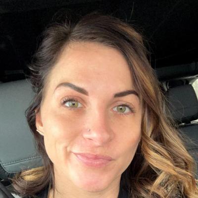 Community member profile picture 8