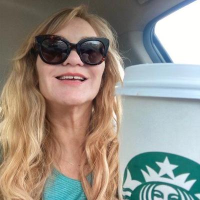 Community member profile picture 8