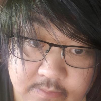 Community member profile picture 9