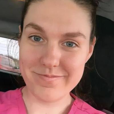 Community member profile picture 8