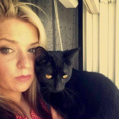 Community member profile picture 4