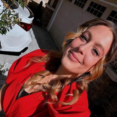 Community member profile picture 10