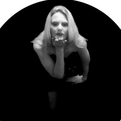 Community member profile picture 7