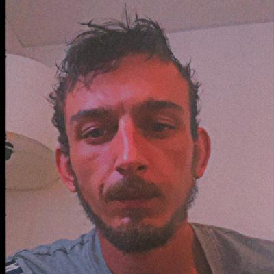 Community member avatar