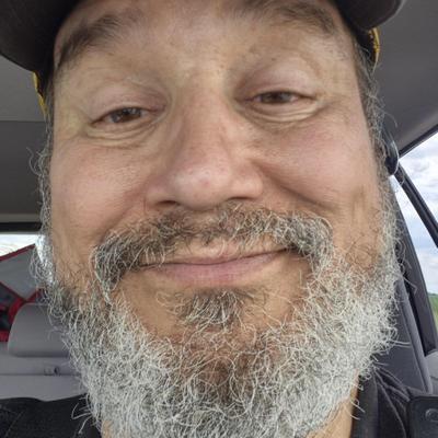 Community member profile picture 1