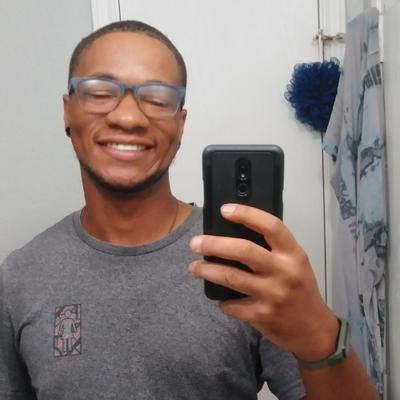 Community member profile picture 3