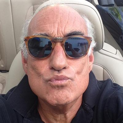 Community member profile picture 3