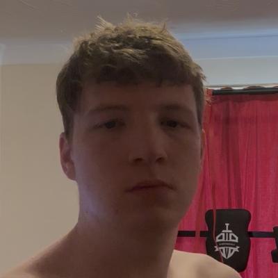 User 5