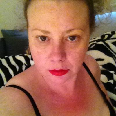 Community member avatar