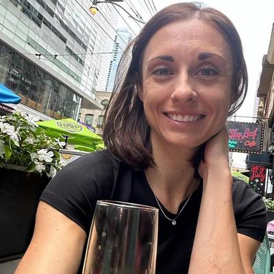 Community member profile picture 8