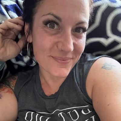 Community member profile picture