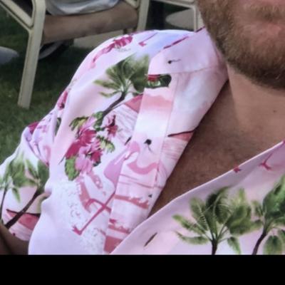 Community member profile picture 3