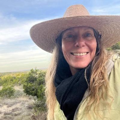 Community member avatar