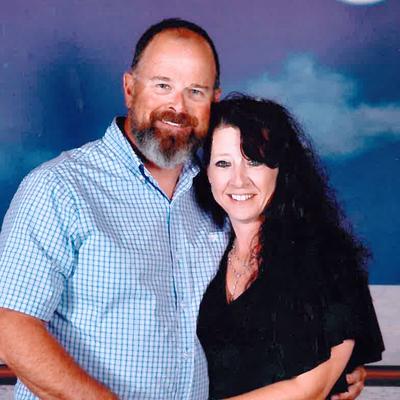 member photo