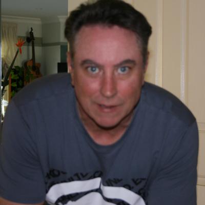 member photo