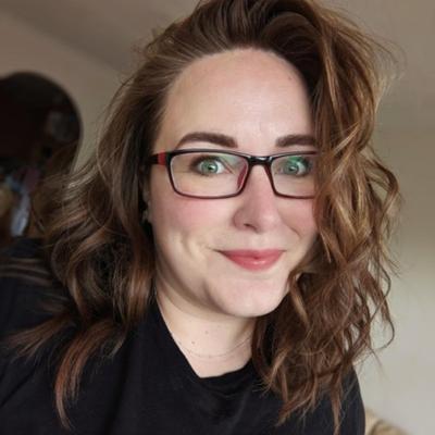 Community member profile picture 10