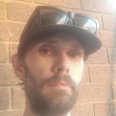 Community member avatar