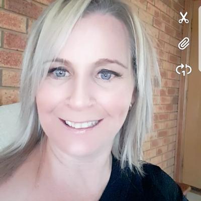 Community member profile picture 2