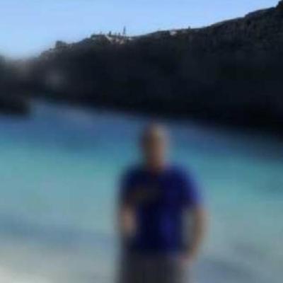 Community member profile picture 1