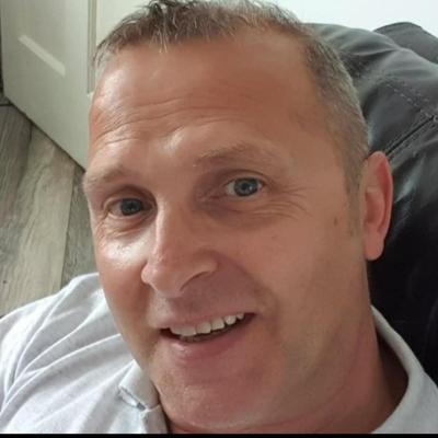 Community member avatar