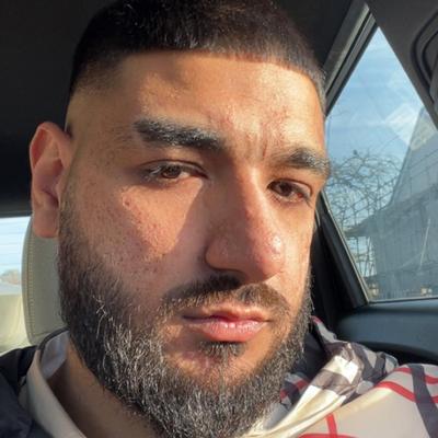 Community member profile picture