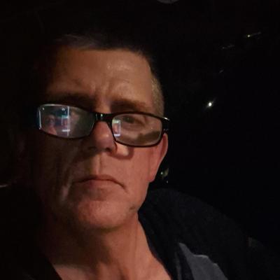 Community member profile picture 5