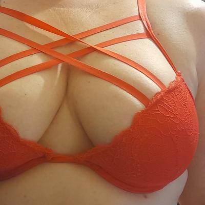 Community member profile picture 8