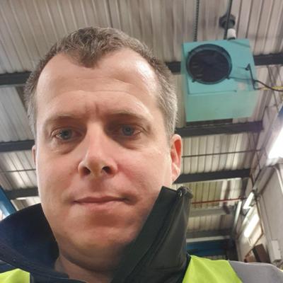 Community member profile picture 7