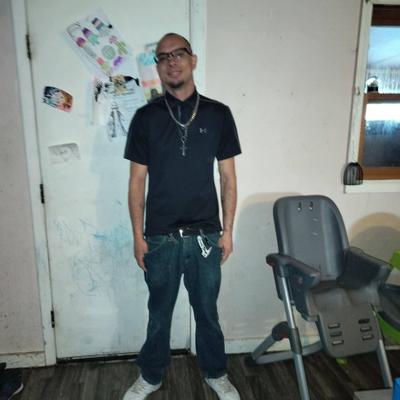 Community member profile picture 7