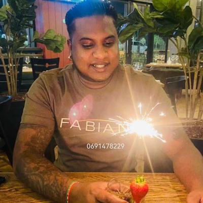 Community member profile picture 7