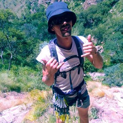 Community member profile picture 1