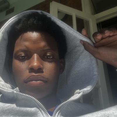 Community member profile picture