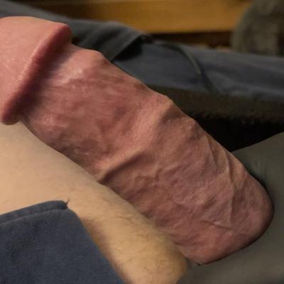 Community member avatar