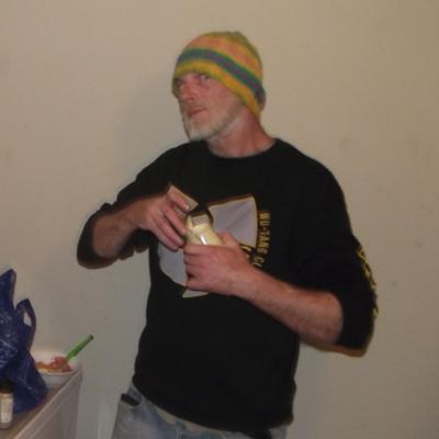 Community member profile picture 5