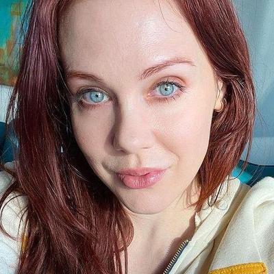 Community member profile picture 2