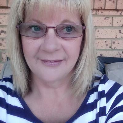 Community member profile picture