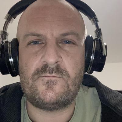 Community member profile picture