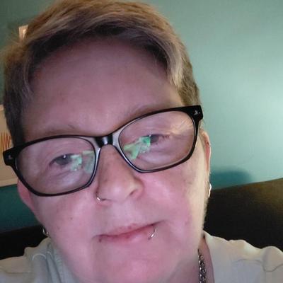 Community member profile picture