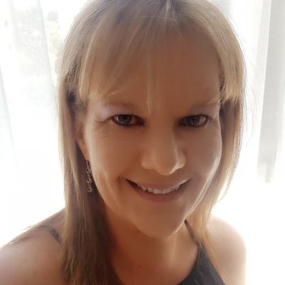 Community member profile picture 6