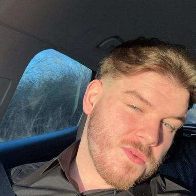 Community member profile picture 3
