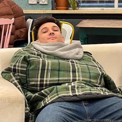 Community member profile picture