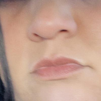 Community member profile picture 4