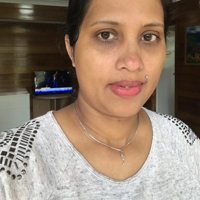 Community member profile picture 6