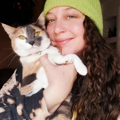 Community member profile picture 4