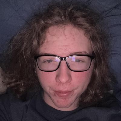 Community member profile picture 7