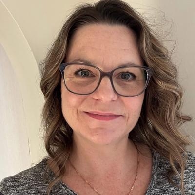 Community member profile picture