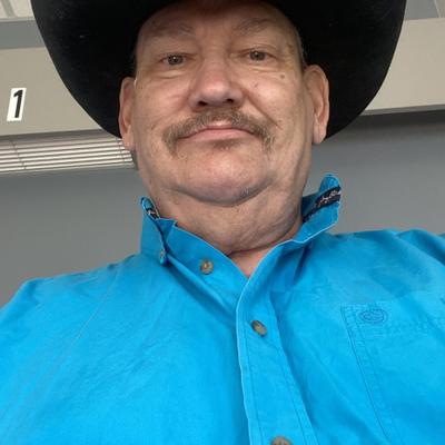 Community member profile picture 1